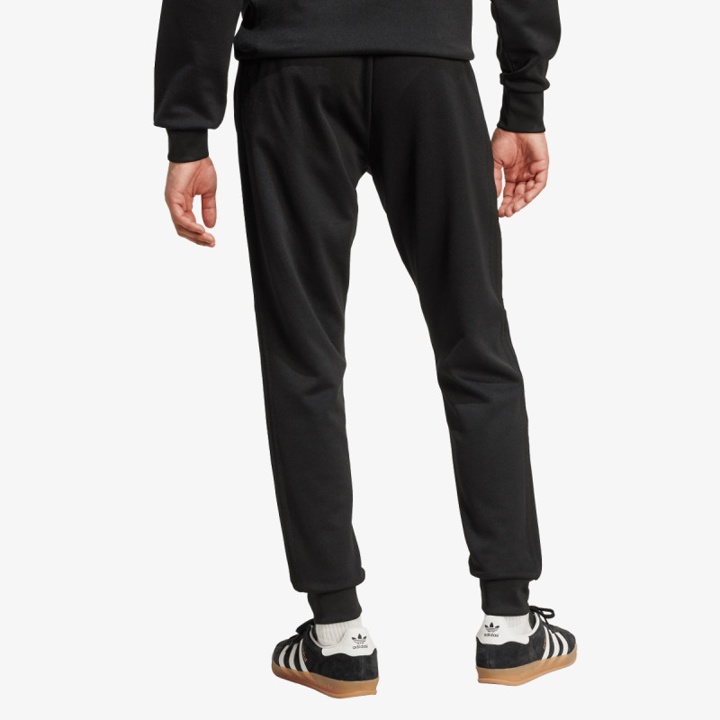 ADIDAS Pantaloni de trening SST TP 