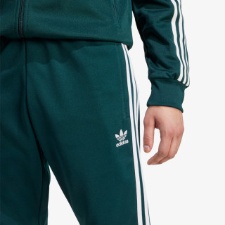ADIDAS Pantaloni de trening SST TP 