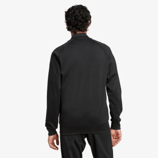 ADIDAS Hanorace SST TT 
