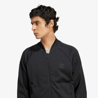 ADIDAS Hanorace SST TT 