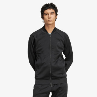 ADIDAS Hanorace SST TT 