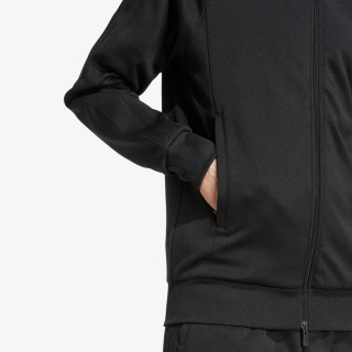 ADIDAS Hanorace SST TT 