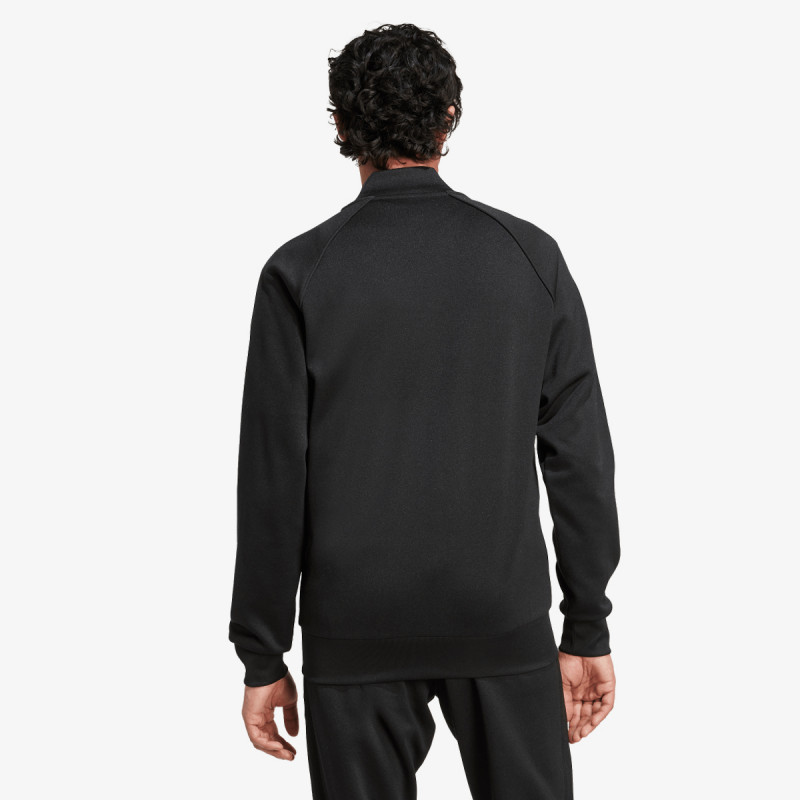 ADIDAS Hanorace SST TT 