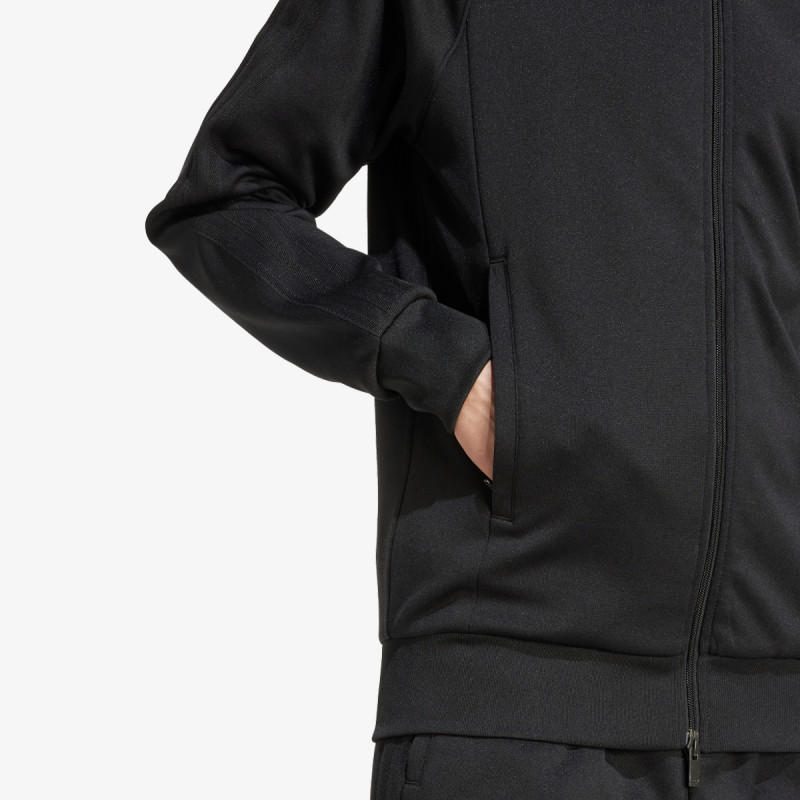 ADIDAS Hanorace SST TT 