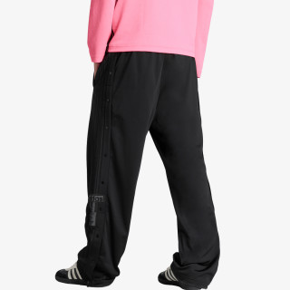 ADIDAS Pantaloni de trening ADIBREAK TP 