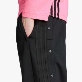ADIDAS Pantaloni de trening ADIBREAK TP 