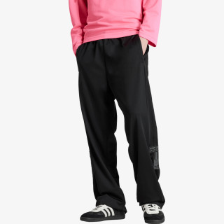 ADIDAS Pantaloni de trening ADIBREAK TP 