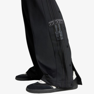 ADIDAS Pantaloni de trening ADIBREAK TP 
