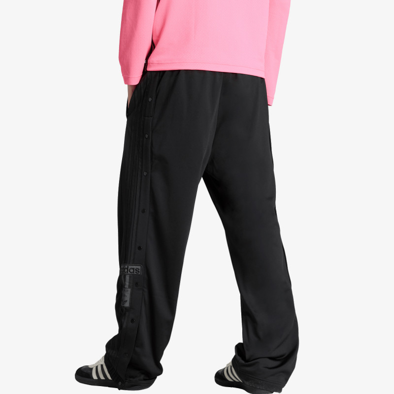 ADIDAS Pantaloni de trening ADIBREAK TP 