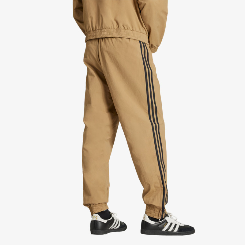 ADIDAS Pantaloni de trening FIREBIRD PANTS 