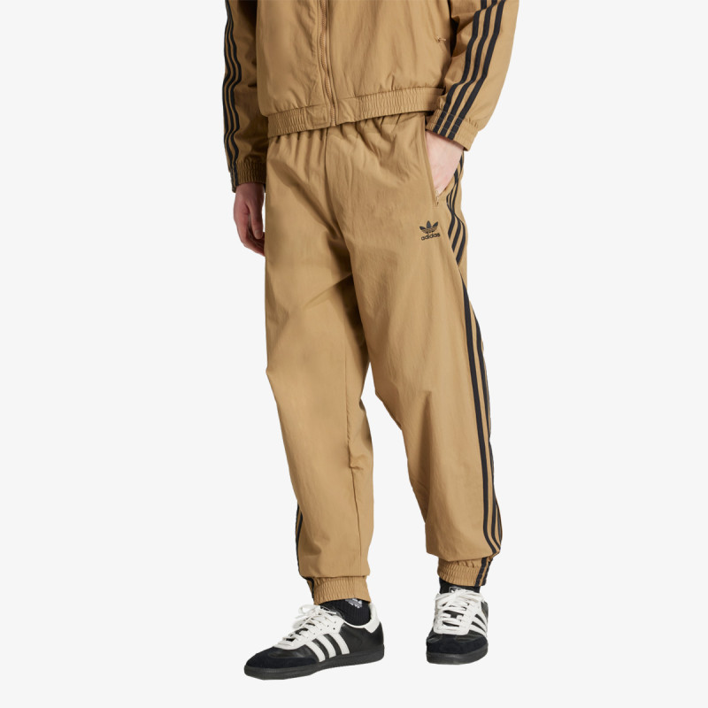 ADIDAS Pantaloni de trening FIREBIRD PANTS 