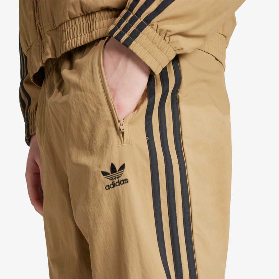 ADIDAS Pantaloni de trening FIREBIRD PANTS 