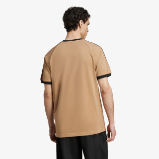 ADIDAS Tricouri 3-STRIPES TEE 