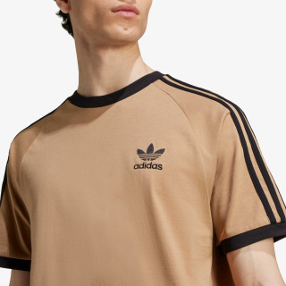 ADIDAS Tricouri 3-STRIPES TEE 