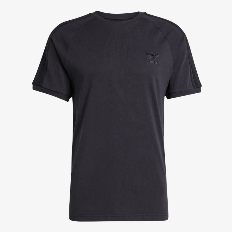 ADIDAS Tricouri 3-STRIPES TEE 