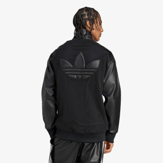 ADIDAS Hanorace MESH TT 