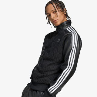 ADIDAS Hanorace MESH TT 