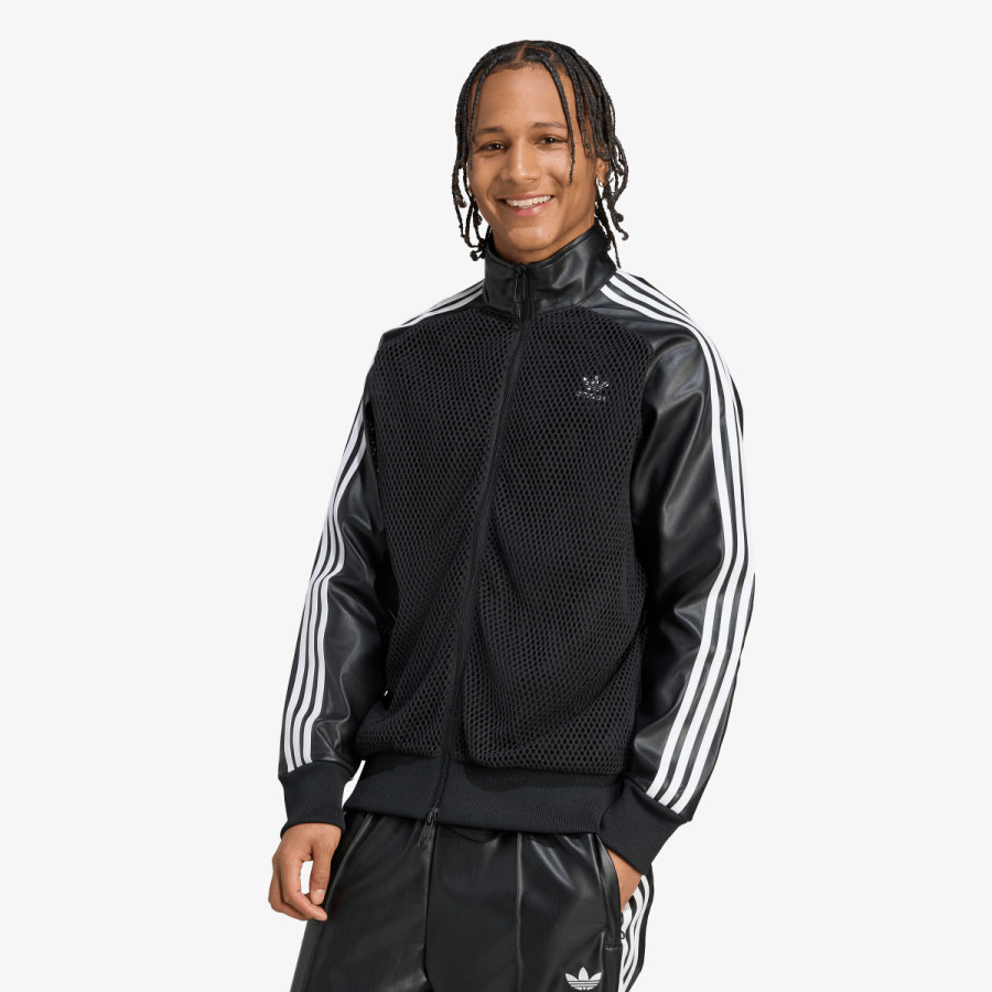 ADIDAS Hanorace MESH TT 
