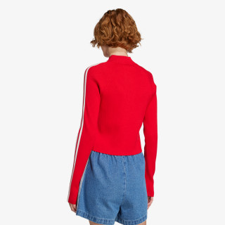 ADIDAS Hanorace SLIM KNIT TT 
