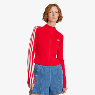 ADIDAS Hanorace SLIM KNIT TT 