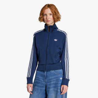 ADIDAS Hanorace FIREBIRD TT 