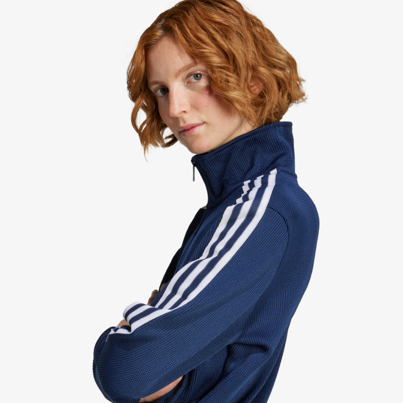 ADIDAS Hanorace FIREBIRD TT 