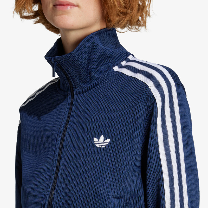 ADIDAS Hanorace FIREBIRD TT 
