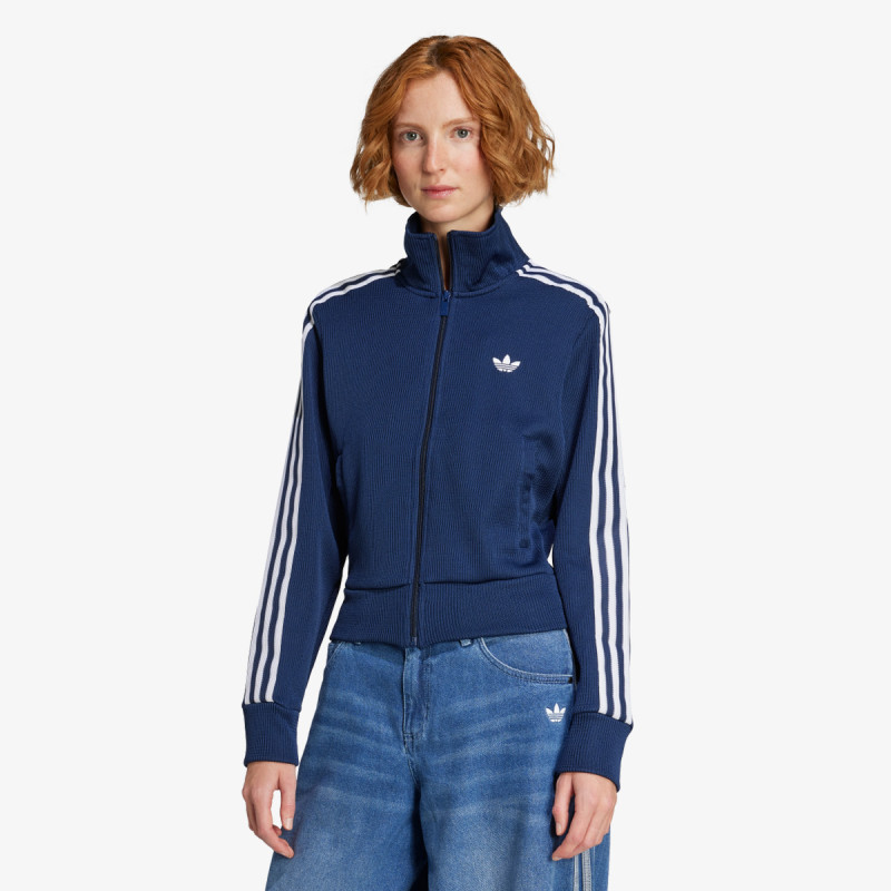 ADIDAS Hanorace FIREBIRD TT 