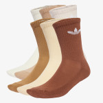 ADIDAS Sosete TR CREW S 6P 
