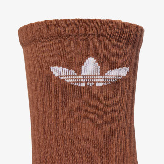 ADIDAS Sosete TR CREW S 6P 