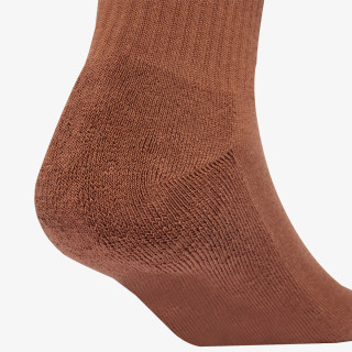 ADIDAS Sosete TR CREW S 6P 