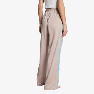 ADIDAS Pantaloni de trening FIREBIRD  TP 