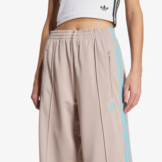 ADIDAS Pantaloni de trening FIREBIRD  TP 