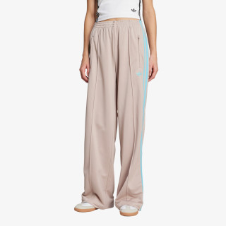 ADIDAS Pantaloni de trening FIREBIRD  TP 