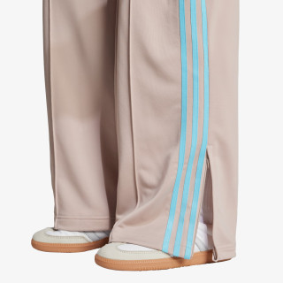 ADIDAS Pantaloni de trening FIREBIRD  TP 