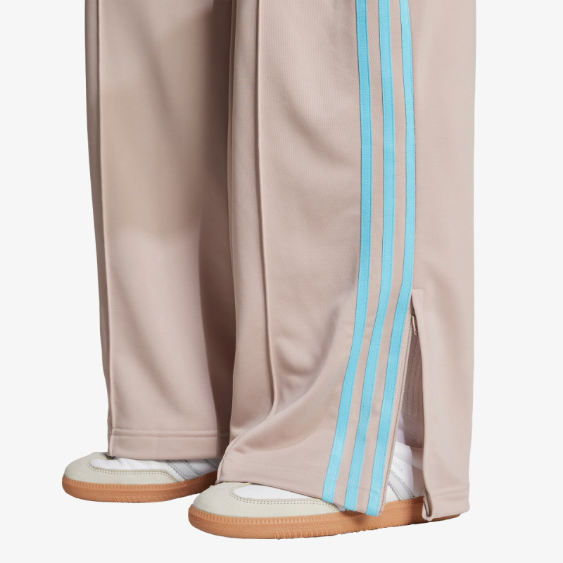 ADIDAS Pantaloni de trening FIREBIRD  TP 