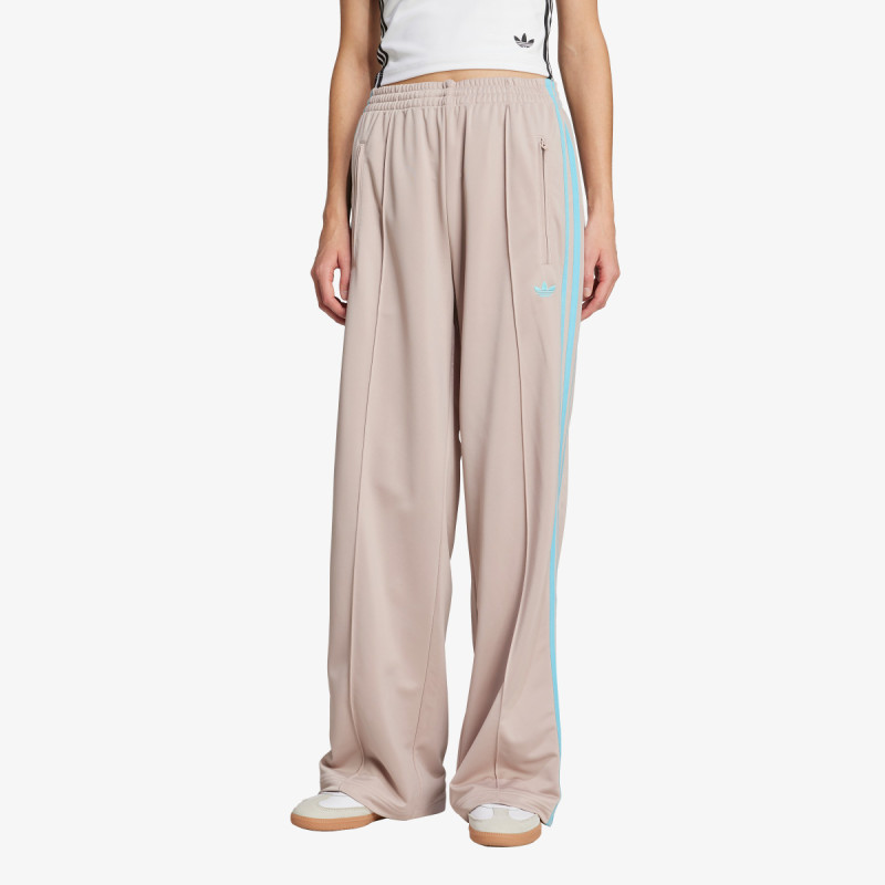 ADIDAS Pantaloni de trening FIREBIRD  TP 