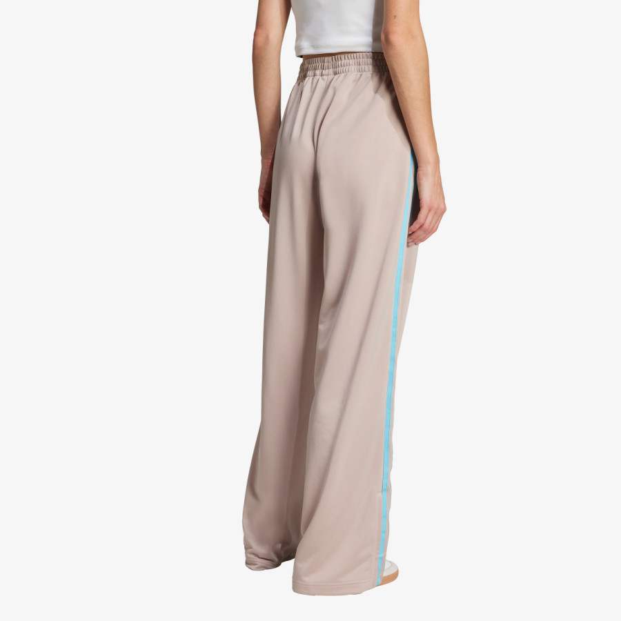 ADIDAS Pantaloni de trening FIREBIRD  TP 