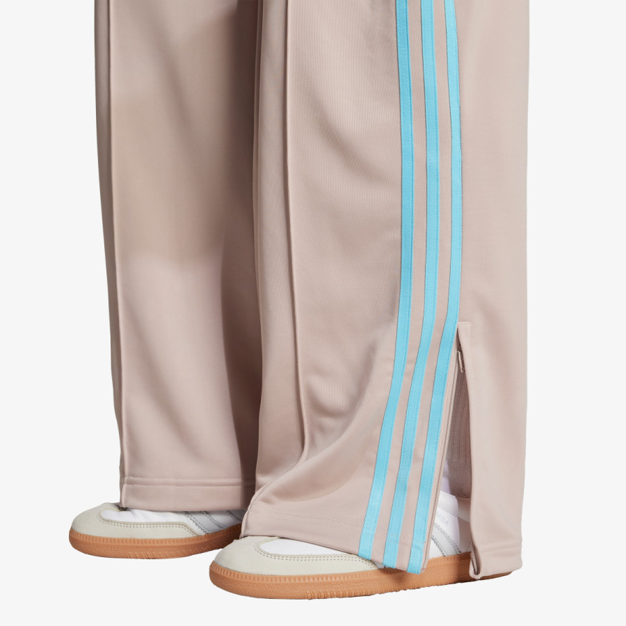 ADIDAS Pantaloni de trening FIREBIRD  TP 