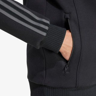 ADIDAS Hanorace PREM TT 