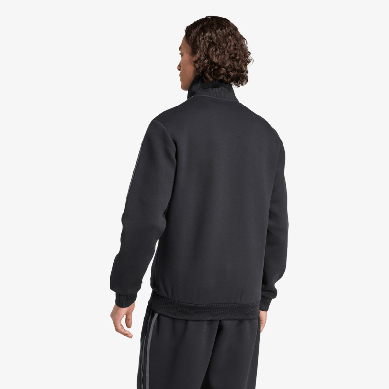 ADIDAS Hanorace PREM TT 