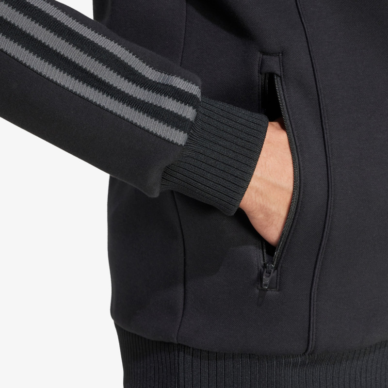 ADIDAS Hanorace PREM TT 