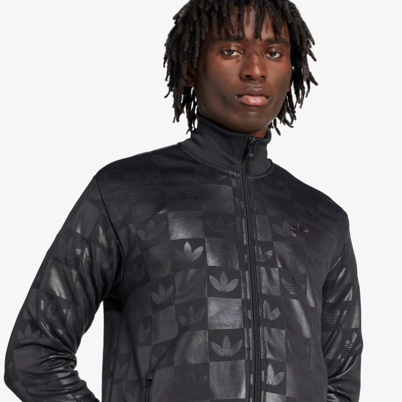 ADIDAS Hanorace MG REG TT 