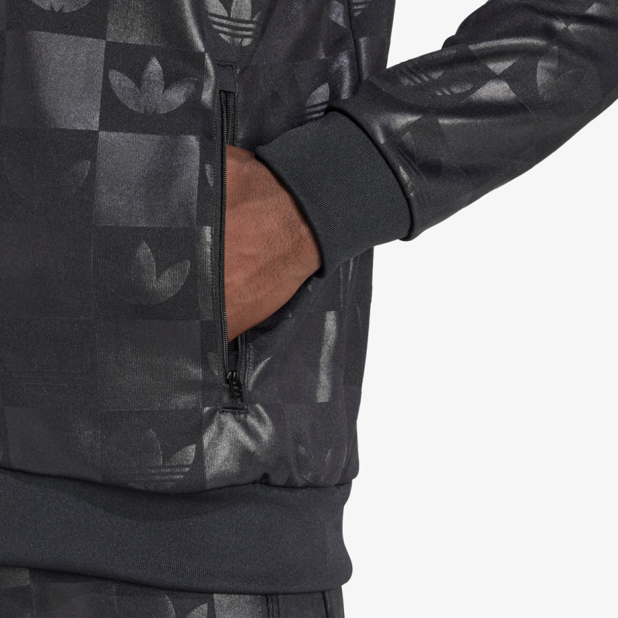 ADIDAS Hanorace MG REG TT 