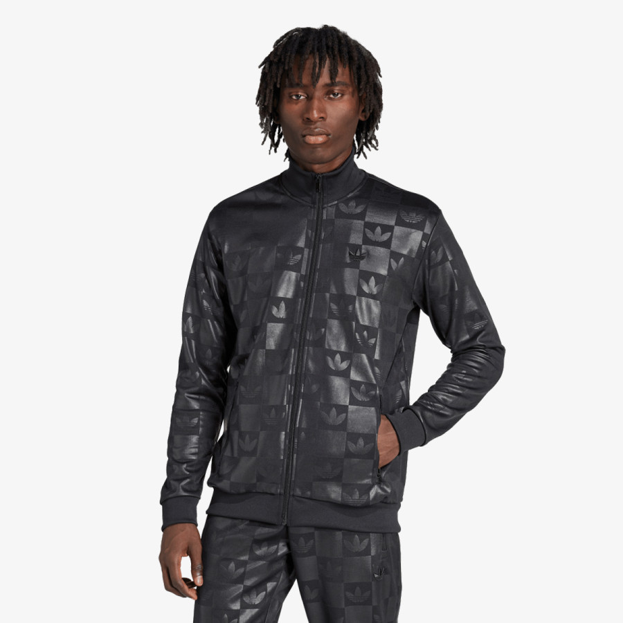 ADIDAS Hanorace MG REG TT 