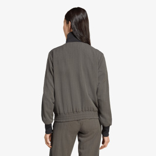 ADIDAS Treninguri TAILORED TT 