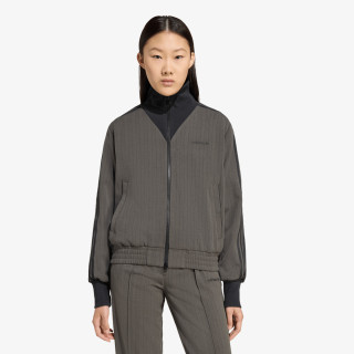 ADIDAS Treninguri TAILORED TT 