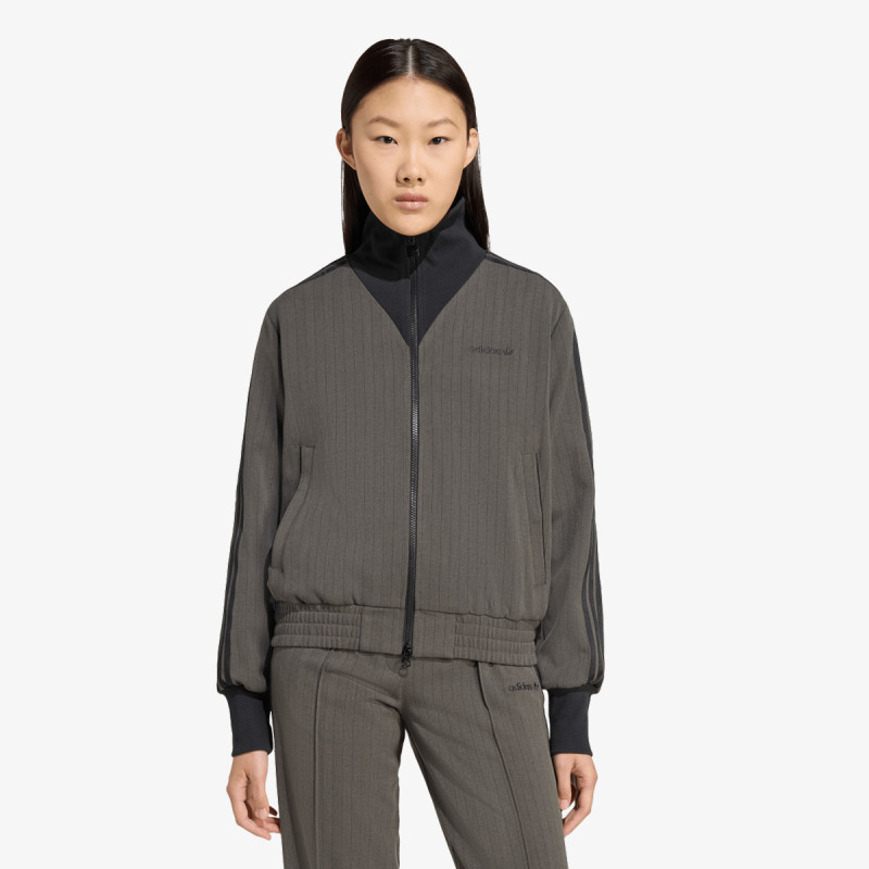 ADIDAS Treninguri TAILORED TT 