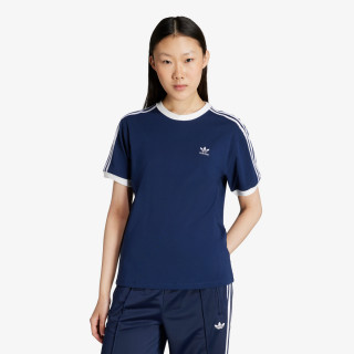 ADIDAS Tricouri 3 STRIPE TEE 