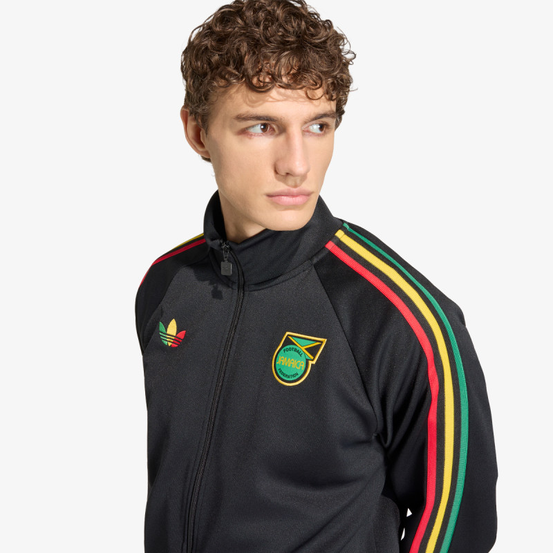 ADIDAS Hanorace Jamaica Originals 